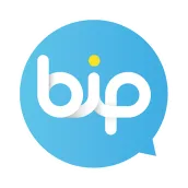 BiP - Mensagens, Videochamada