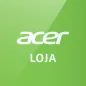Acer Store: Loja Oficial