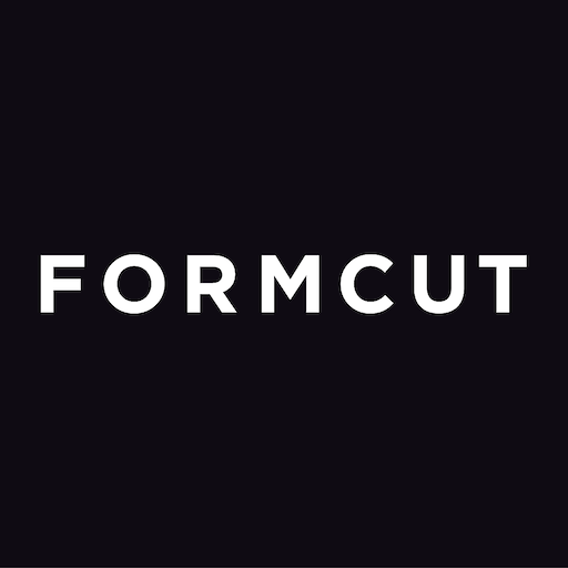 FORMCUT 3D