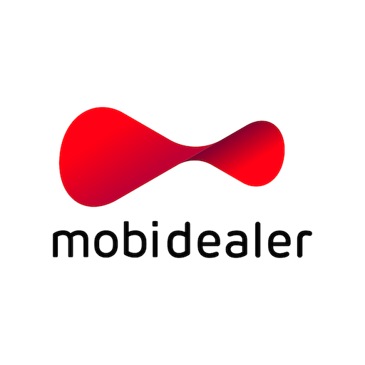 mobidealer