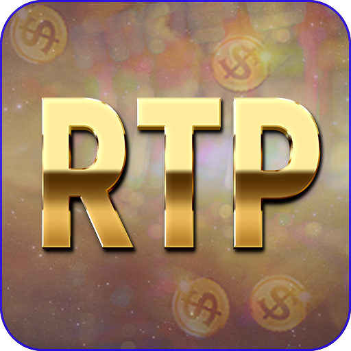 RTP Online