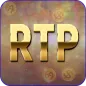 RTP Online