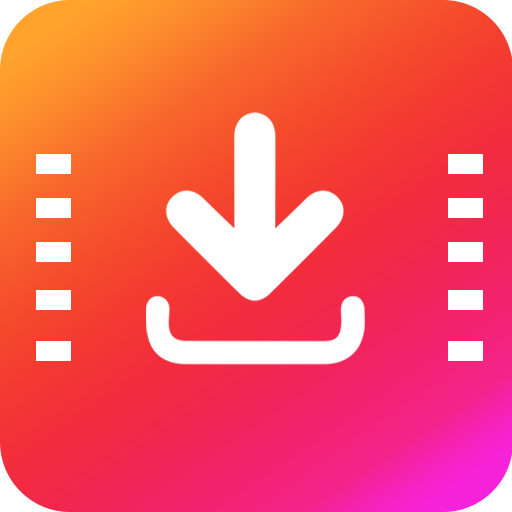 All Video Downloader and Saver