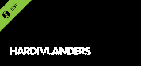Hardivlanders Playtest