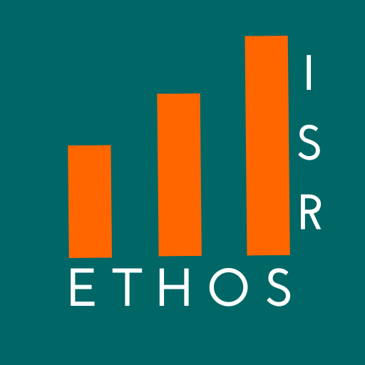 Himalaya Ethos ISR