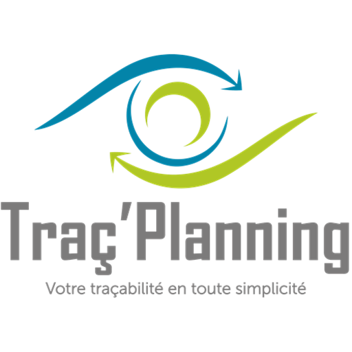 Traç'Planning