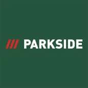 PARKSIDE