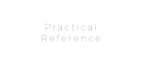 Robotpencil Presents: Insight: Design Practically: 01 - Practical Reference