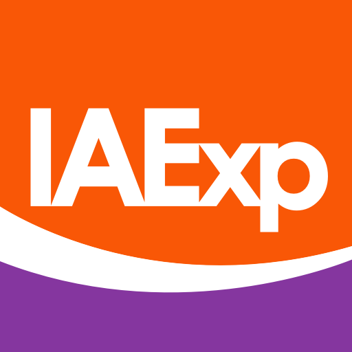 IAExp