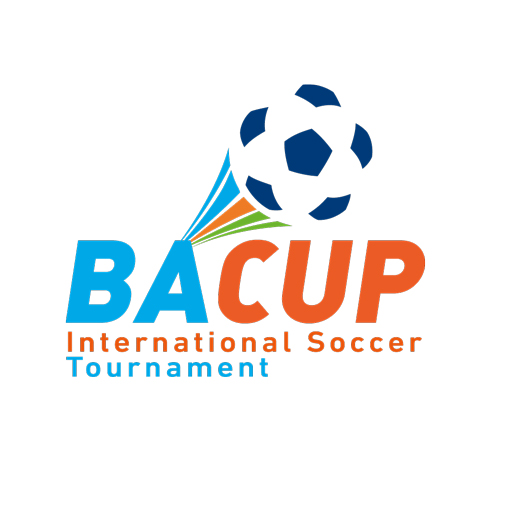 BA CUP