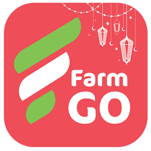 FarmGo