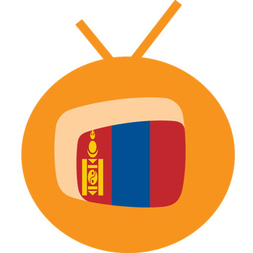 Free TV From Mongolia