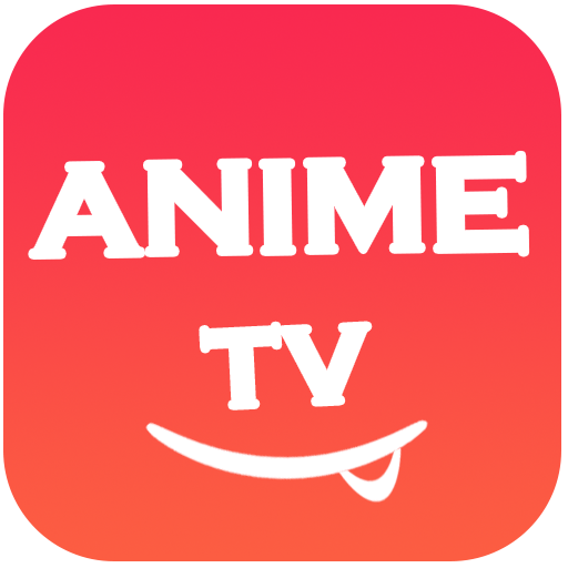 AnimeTV - Anime VietSub Online 247 Free