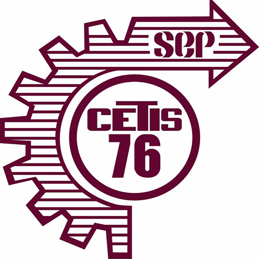 Cetis 76