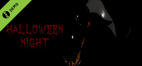 Halloween Night Demo