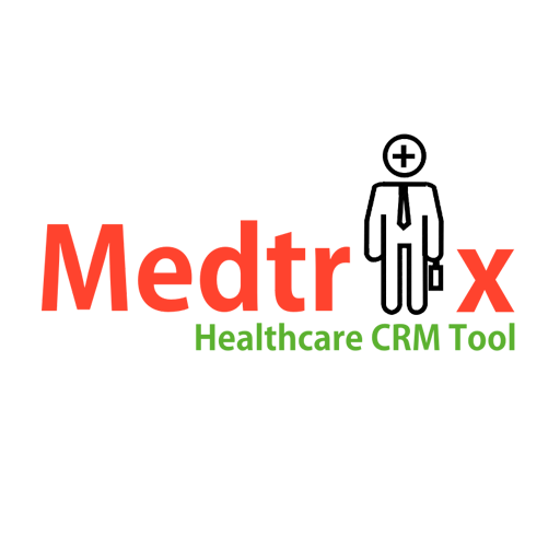 Medtrix App