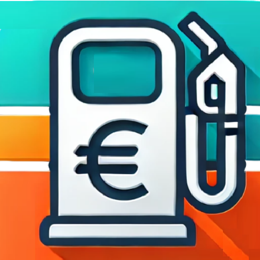 Stations Carburant Infos Prix