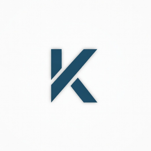 Kamu Son Dakika Personel Alımı