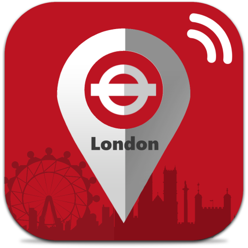 London Bus Time Tracker