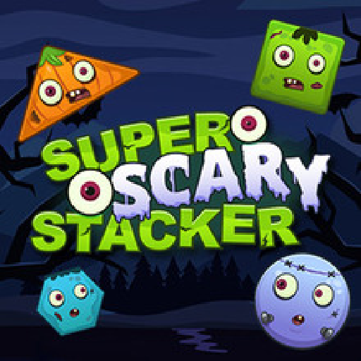 Super Stacker 2