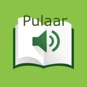 Defte Pulaar books