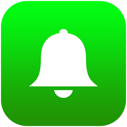 Ringtone iOS