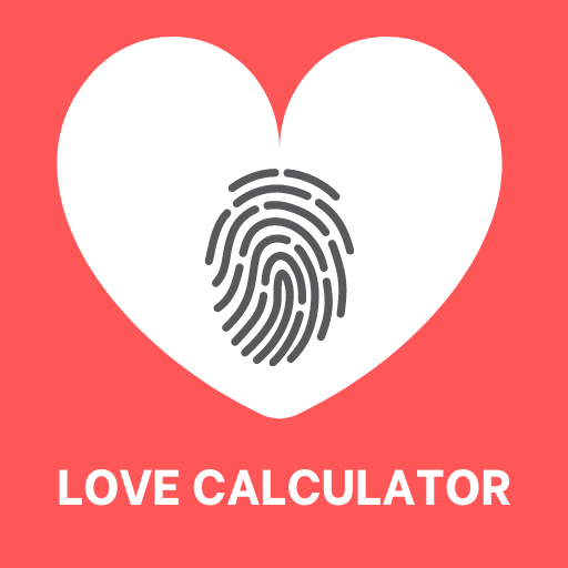 love calculator-Love test 2022