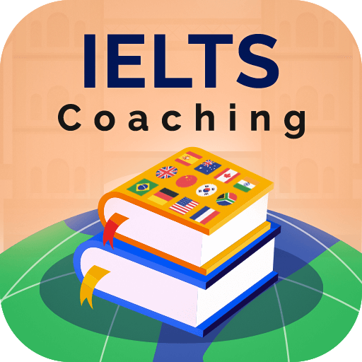 IELTS Exam Preparation