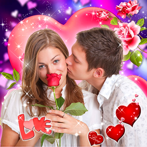 About Love Live Wallpaper