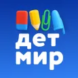 ΠΠ΅ΡΡΠΊΠΈΠΉ ΠΌΠ°Π³Π°Π·ΠΈΠ½ Β«ΠΠ΅ΡΡΠΊΠΈΠΉ ΠΌΠΈΡΒ»