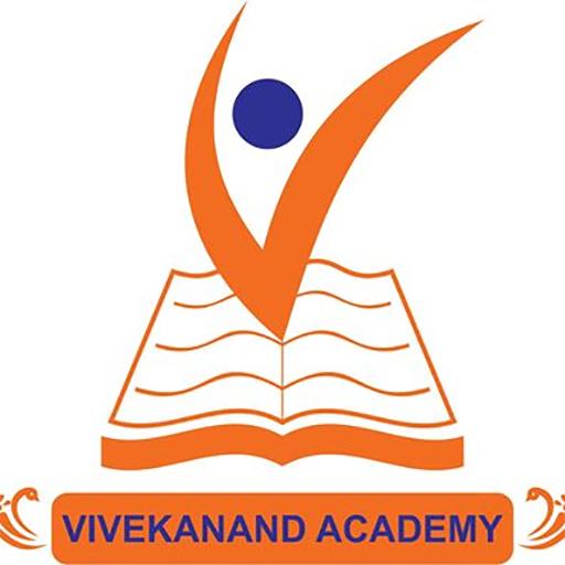 Vivekanand Academy