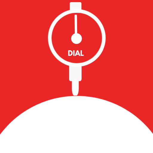 Download Shaft Alignment Tool android on PC