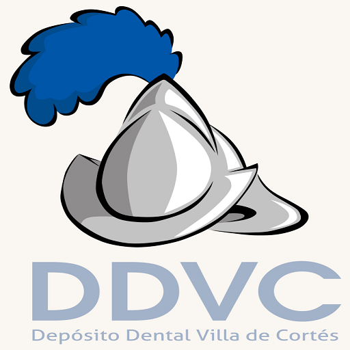 DDVC