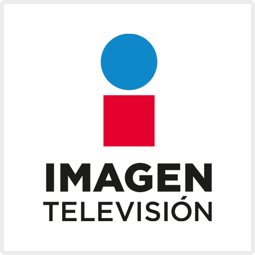 Imagen Televisión