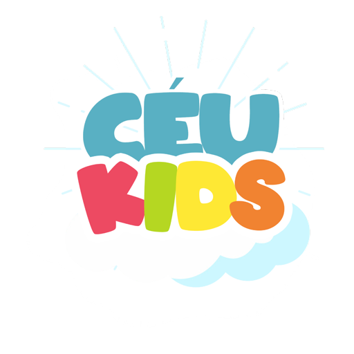 Céu Kids