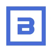 Bluebox Security Scanner