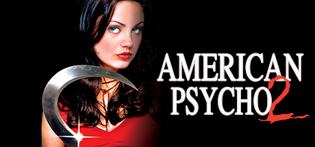 American Psycho 2