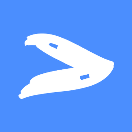 4k Video Editor