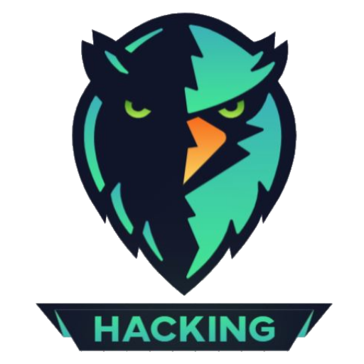 Learn Ethical Hacking