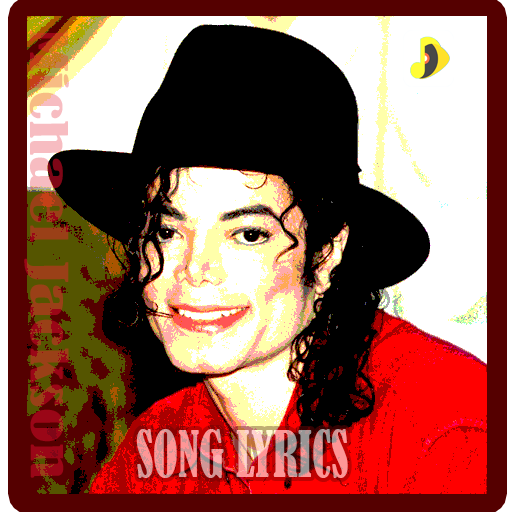 Michael Jackson Music Album