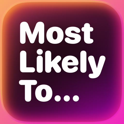 Most Likely To