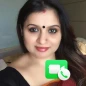 Indian Hot Desi Bhabhi Video Chat