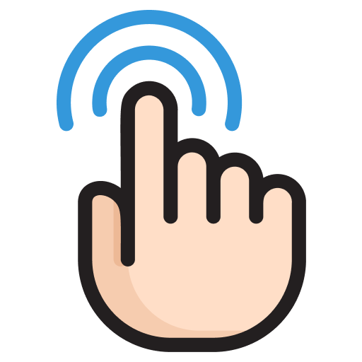 Touch Screen Test