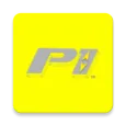 AirP1