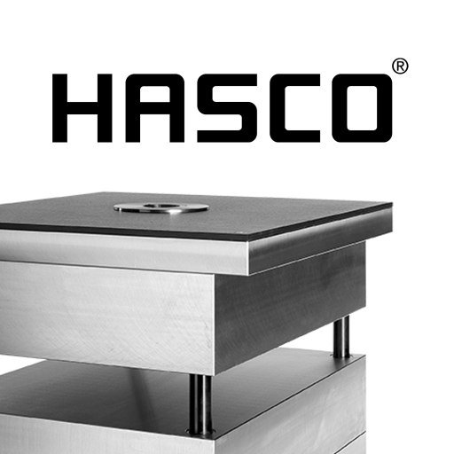 HASCO