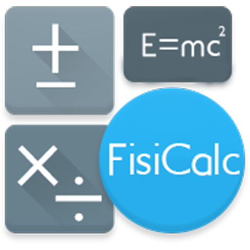 FisiCalc