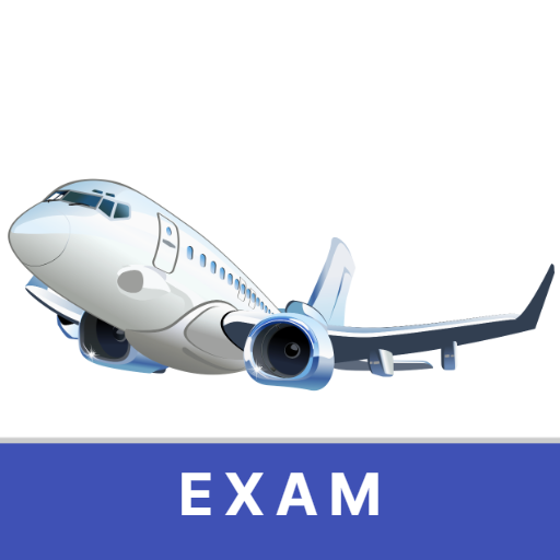 Boeing 737CL Rating EXAM Trial