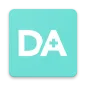 DA - Provider