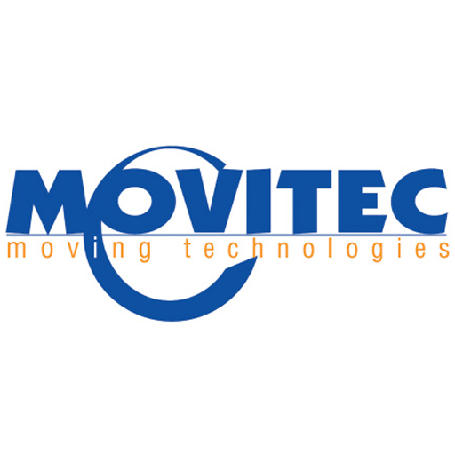 Movitec