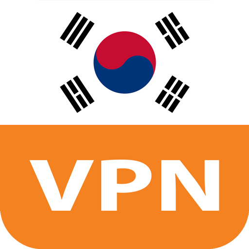 Korea VPN